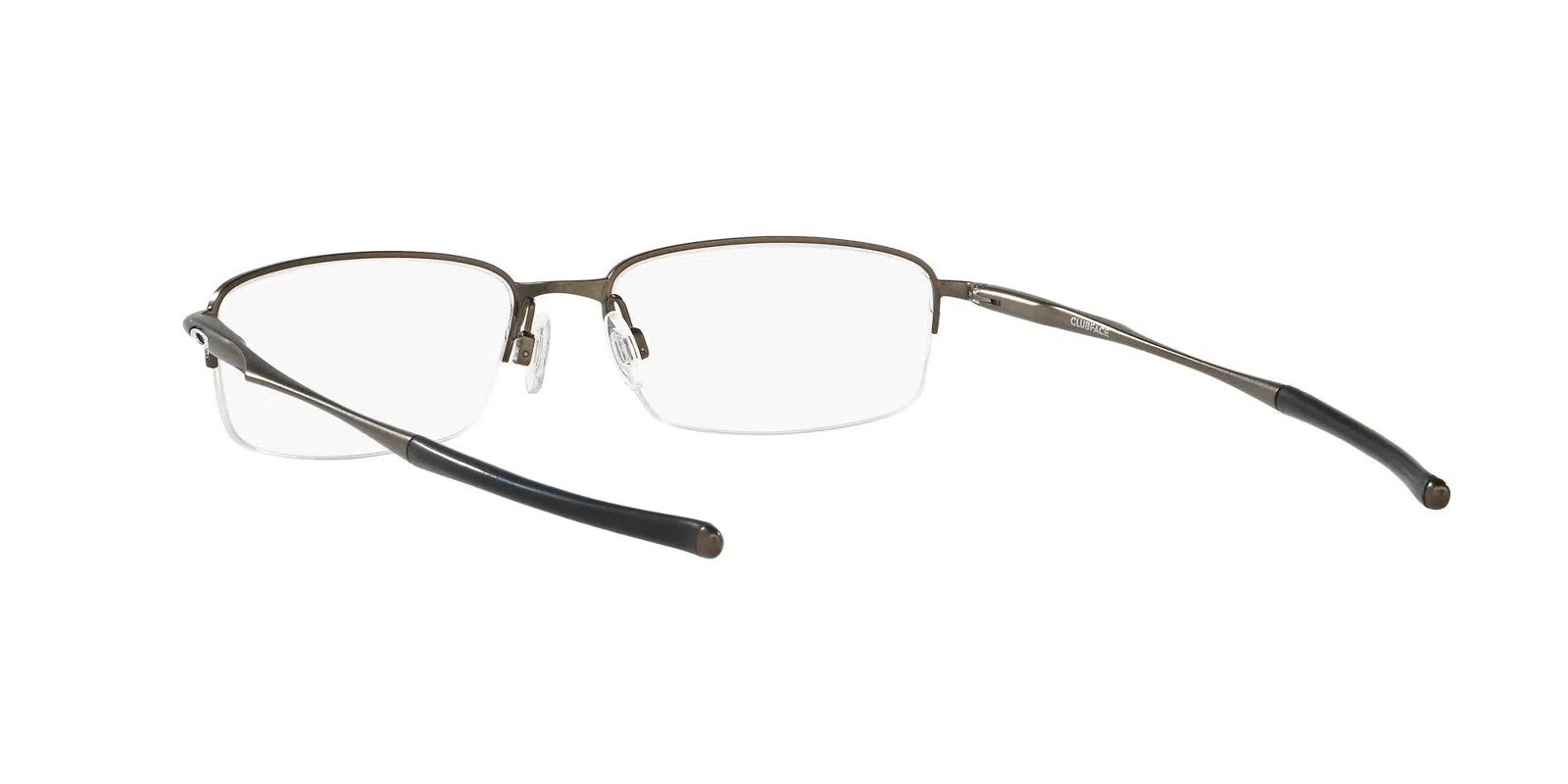 Oakley Clubface 3102 Eyeglasses - view 12